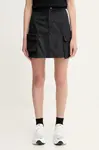 Sukně adidas Originals Cargo Miniskirt
