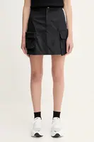 Sukně adidas Originals Cargo Miniskirt