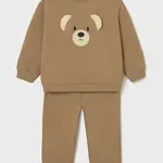 Kojenecká sada Mayoral