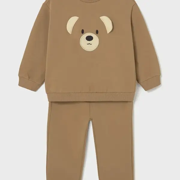 Kojenecká sada Mayoral