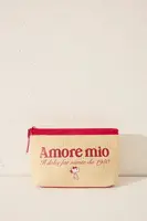 Kosmetická taška women'secret