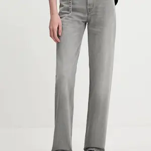 Džíny HUGO Gilissi_3