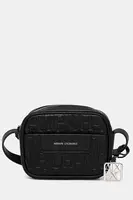 Kabelka Armani Exchange