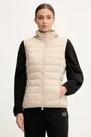 Vesta EA7 Emporio Armani