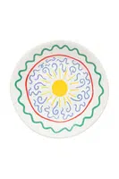 Sada talířů na předkrmy Costa Nova Summer Bliss 16 cm 6-pack více barev