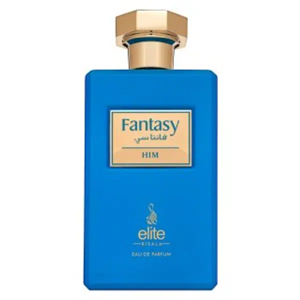 Risala Elite Fantasy Him parfémovaná voda unisex 100 ml