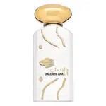 Ard Al Zaafaran Daloate Ana parfémovaná voda unisex 100 ml