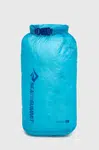 Voděodolný kryt Sea To Summit Ultra-Sil Dry Bag 5 L ASG012021