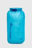 Voděodolný kryt Sea To Summit Ultra-Sil Dry Bag 5 L ASG012021