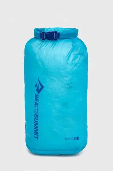 Voděodolný kryt Sea To Summit Ultra-Sil Dry Bag 5 L