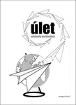 Úlet (Defekt) - Michaela Suchardová