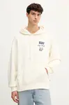 Levi's  Bavlněná mikina