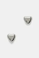 Náušnice Liu Jo LJ2629