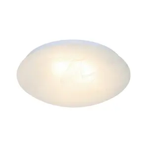 Boxxx STROPNÍ LED SVÍTIDLO, 26/8 cm