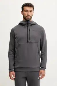 Mikina Puma PUMATECH