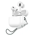 Sluchátka Bluetooth FONENG BL129