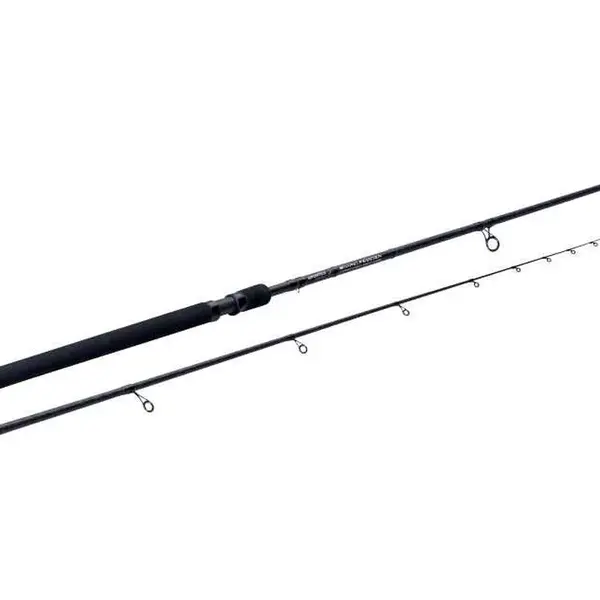 Sportex prut rapid feeder medium xs 3 m 80-150 g