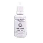Unguisan Tinktura na kuří oka a mozoly 30 ml