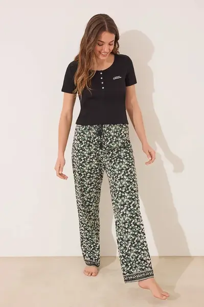 Pyžamo women'secret