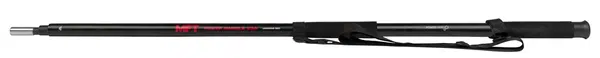 Mikado podběráková tyč mft power handle 3,3 m