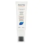Phyto PhytoDefrisant Anti-Frizz Touch-Up Care bezoplachová péče proti krepatění vlasů 50 ml