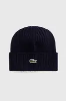 Čepice Lacoste