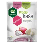 PROBIO Probio kaše dračí ovoce 60 g