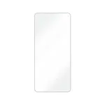Ochranné tvrzené sklo FIXED pro Nothing Phone (3) 5G, čirá