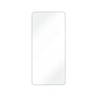 Ochranné tvrzené sklo FIXED pro Nothing Phone (3) 5G, čirá