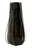 Dekorativní váza House Doctor HDRamm 30 cm