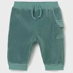 Kojenecké kalhoty Mayoral Newborn