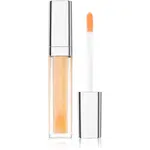 Sigma Beauty Lip Care Hydrating Lip Gloss hydratační lesk na rty 4 g
