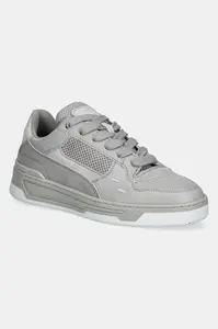 Kožené tenisky Filling Pieces Cruiser Crumbs