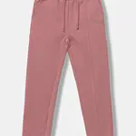 Dětské bavlněné tepláky Guess