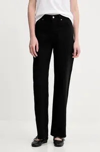 Džíny Abercrombie & Fitch