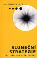 Sluneční strategie - Hermann Scheer