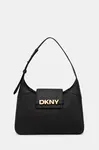 Kabelka Dkny