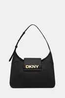 Kabelka Dkny