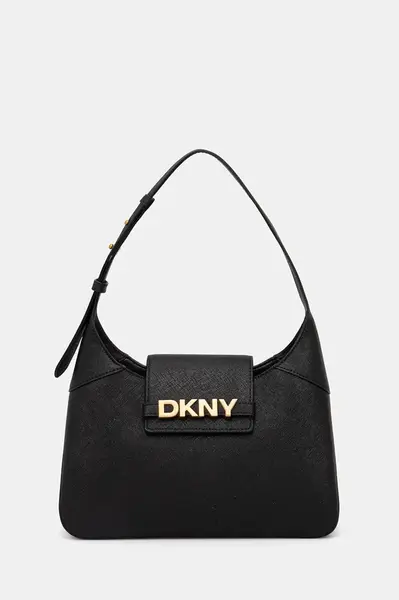 Kabelka Dkny
