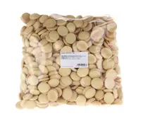 animALL Piškoty pamlsky pro psy 1 kg