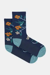 Vlněné ponožky Darn Tough