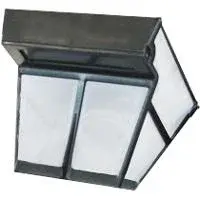 Filtrační koš pro Zodiac TornaX 100 mic