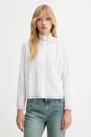 Košile ZADIG&VOLTAIRE