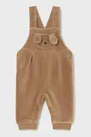 Dětské lacláče Mayoral Newborn