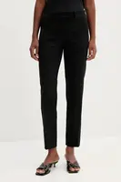 Kalhoty s vlnou Marella