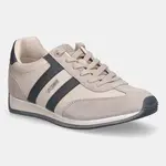 Tenisky Guess SAPHIA