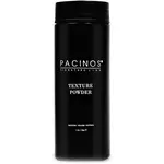 Pacinos Siganture Line Texture Powder pudr na vlasy pro muže 30 g