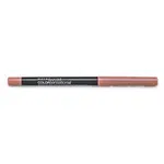 Maybelline Color Sensational Shaping Lip Liner konturovací tužka na rty 10 Nude Whisper 1,2 g