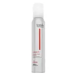 Londa Professional Expand It Strong Hold Mousse pěnové tužidlo pro silnou fixaci 200 ml