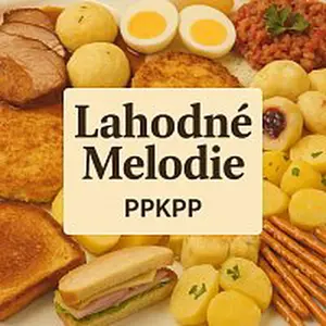 ppkpp – Lahodné Melodie